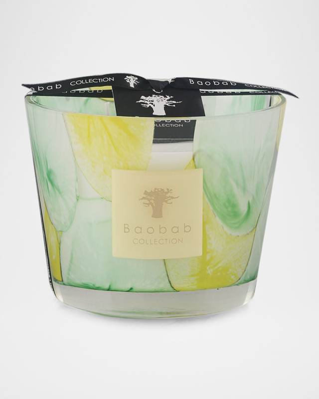 Riviera Santo Sospir 4-Wick Max 10 Candle, 1.3 kg